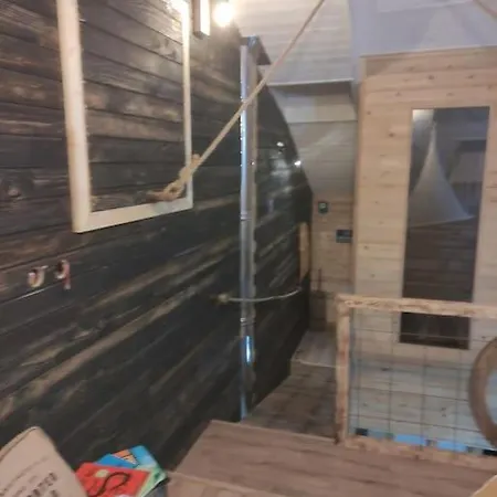 La Ferme De La Cote La Houssiere