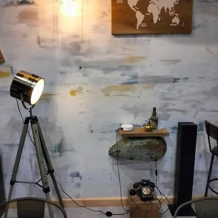 La Ferme De La Cote Prázdninový dům *